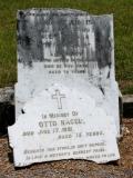 image of grave number 860930